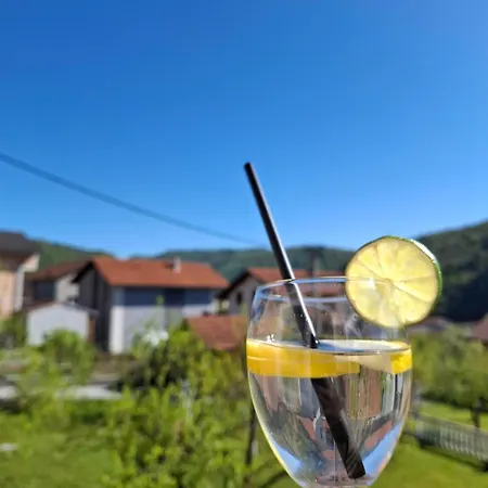 Toni Jajce