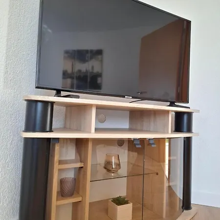 Apartman Toni Jajce