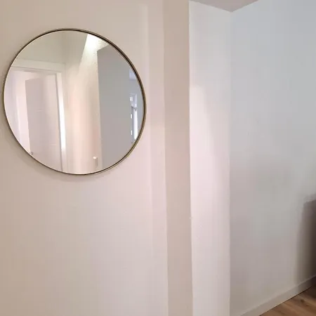 Apartman Toni Jajce